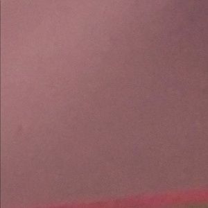 Meet your Posher, Kaylee